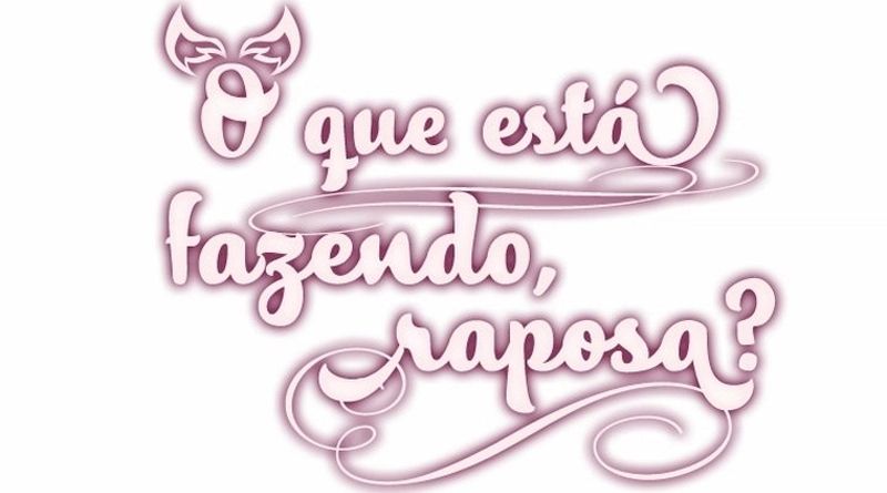 Cap 4 página 8