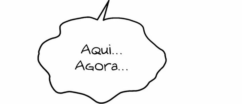 Cap 4 página 80