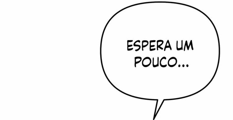 Cap 5 página 16