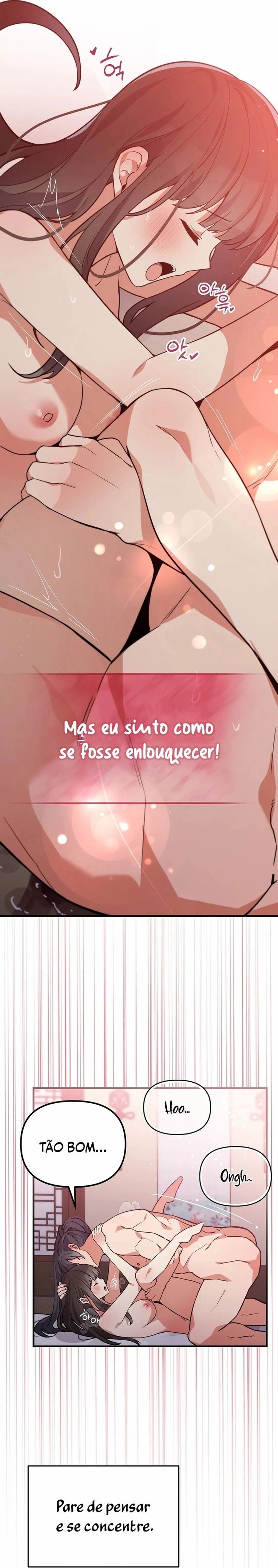 Cap 5 página 21