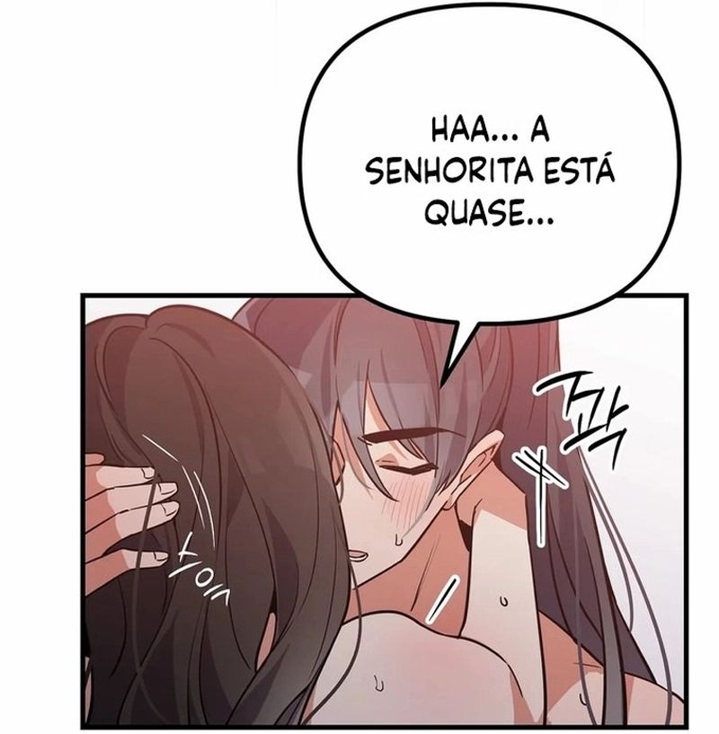 Cap 5 página 22