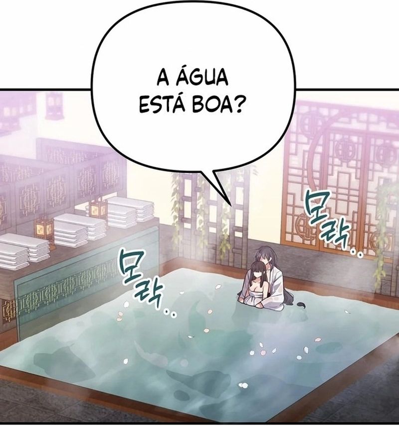 Cap 5 página 31