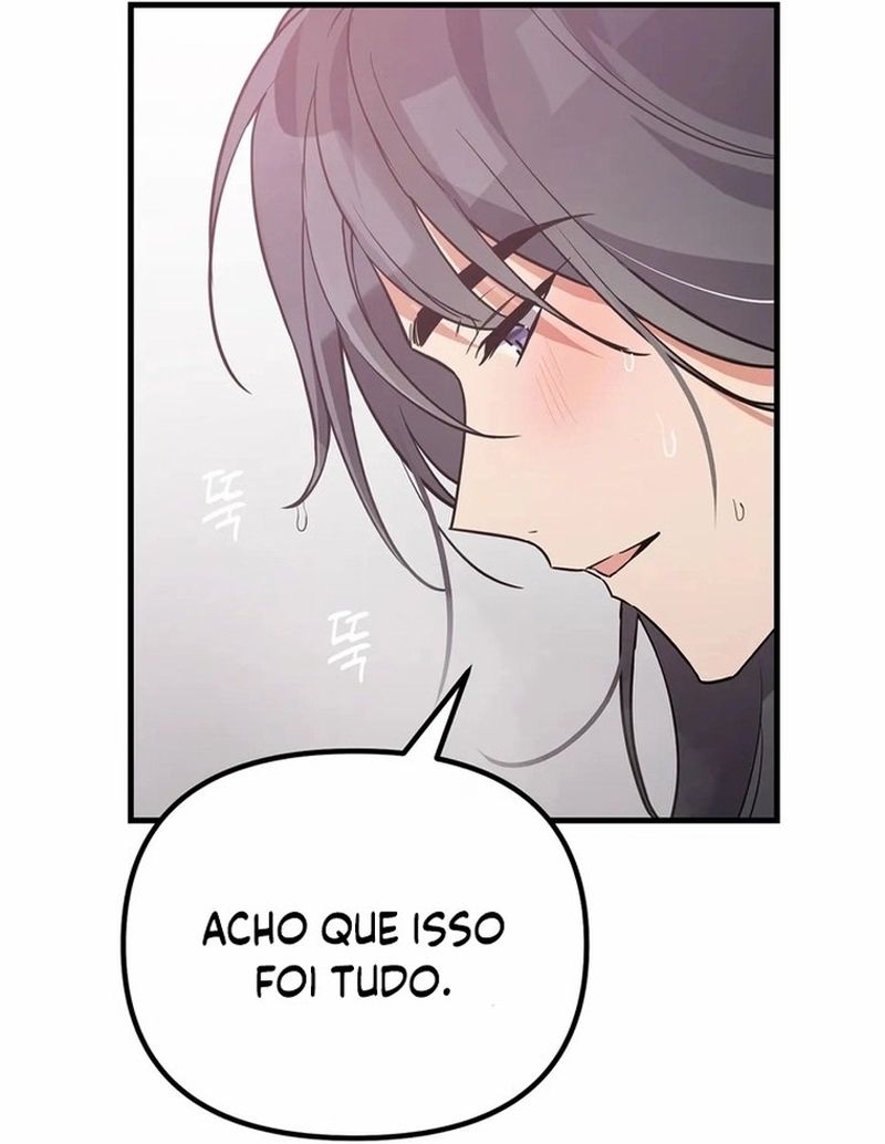 Cap 5 página 33