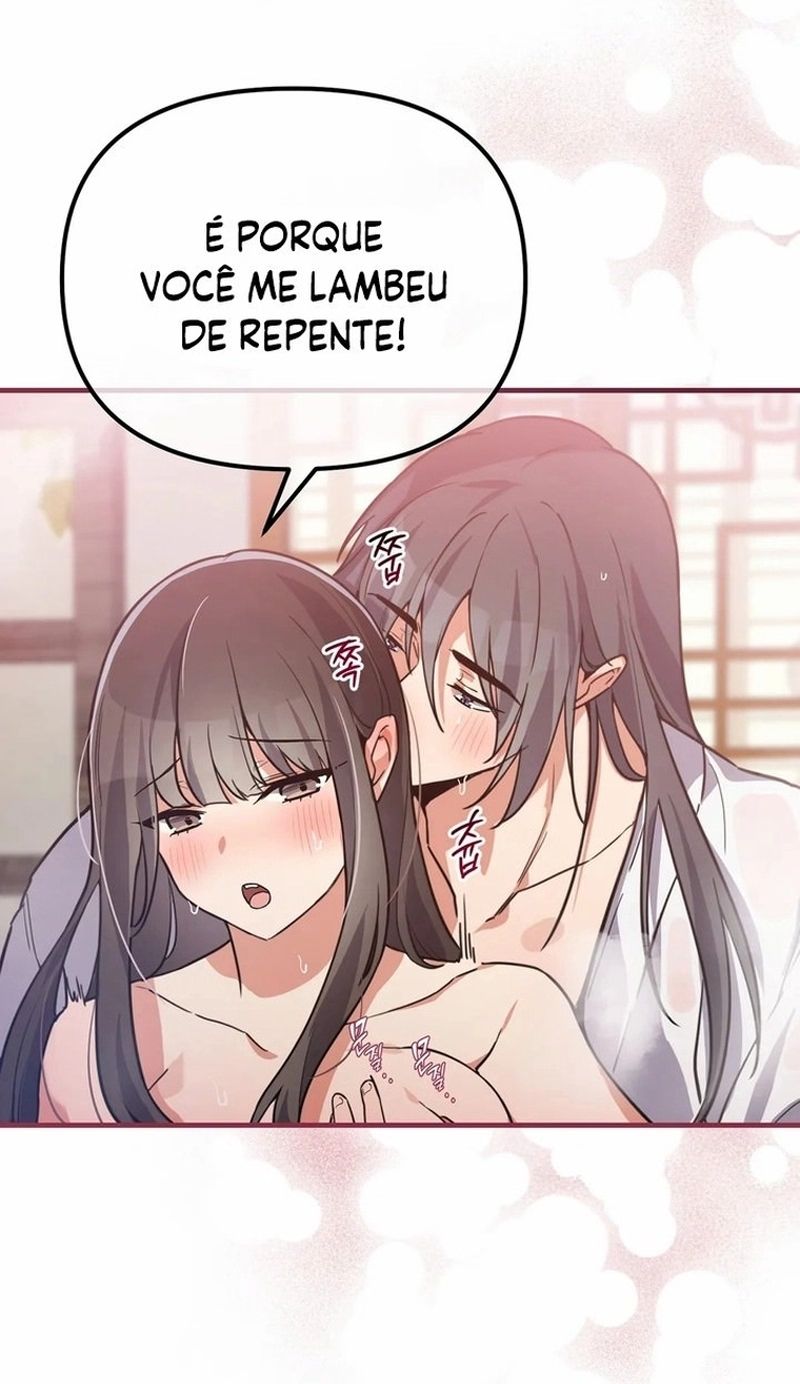 Cap 5 página 40