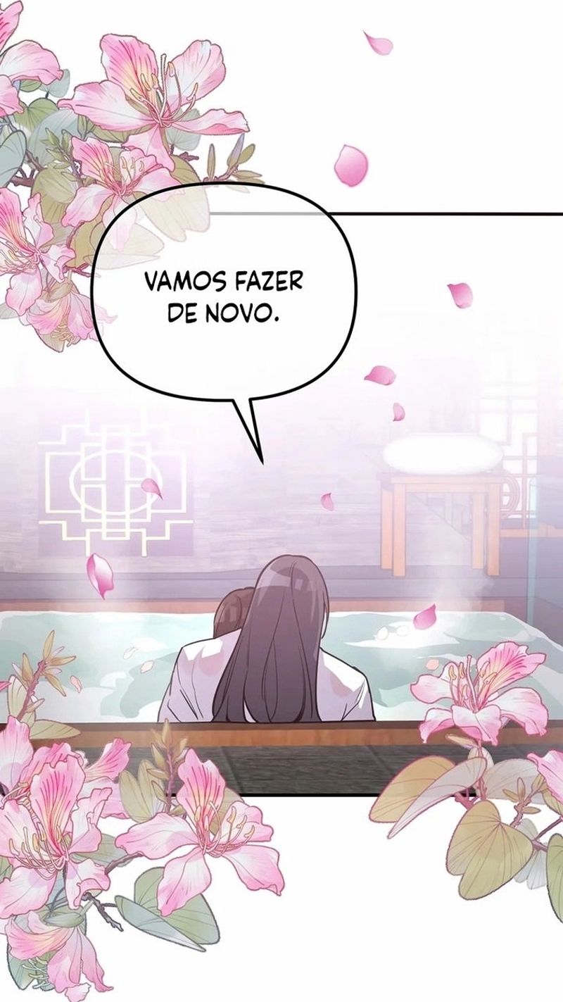 Cap 5 página 43