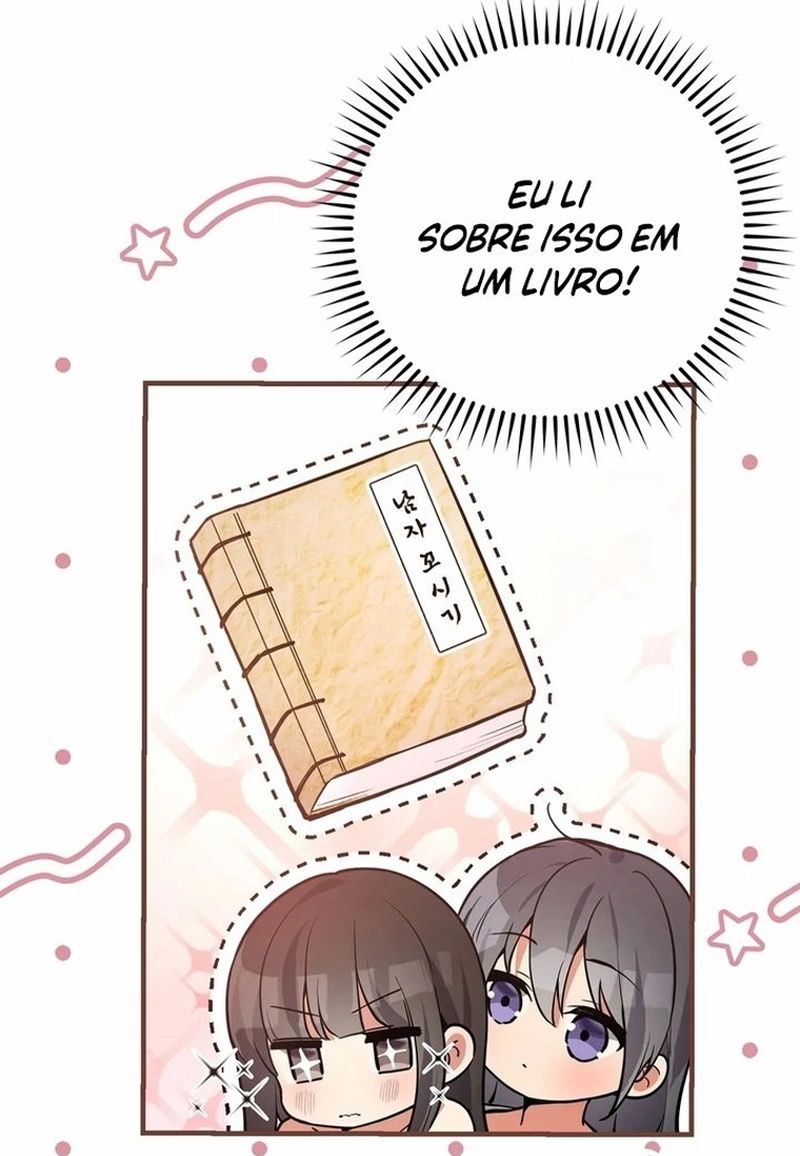 Cap 5 página 46