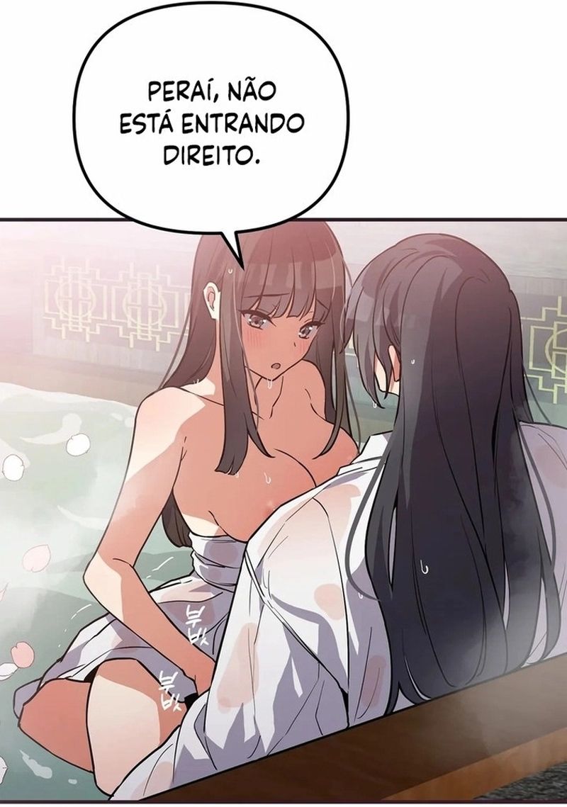 Cap 5 página 54