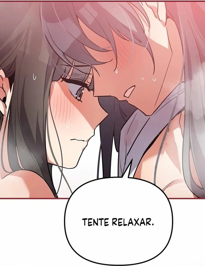 Cap 5 página 56