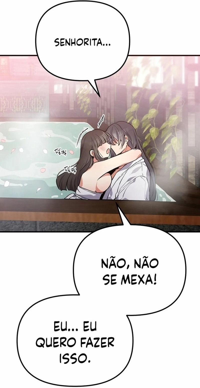 Cap 5 página 61