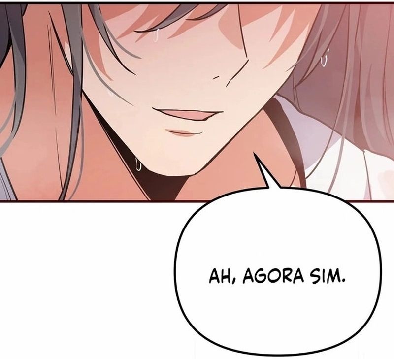 Cap 5 página 69