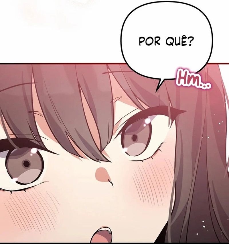 Cap 6 página 10