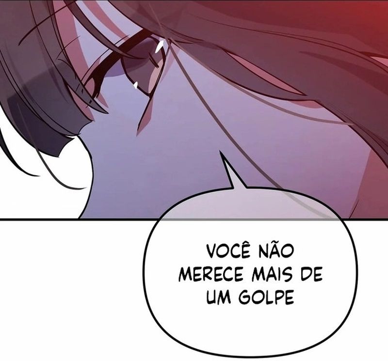 Cap 6 página 100