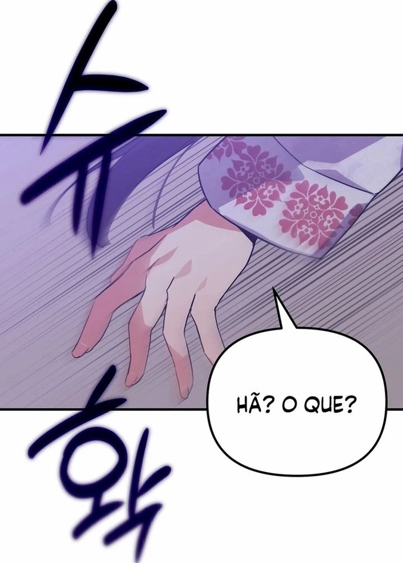 Cap 6 página 101