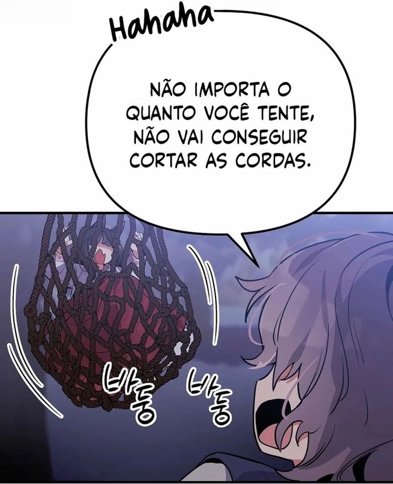 Cap 6 página 104