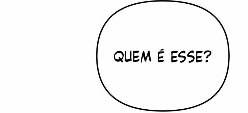 Cap 6 página 107