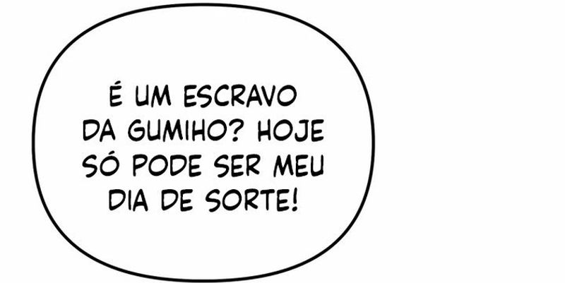 Cap 6 página 109