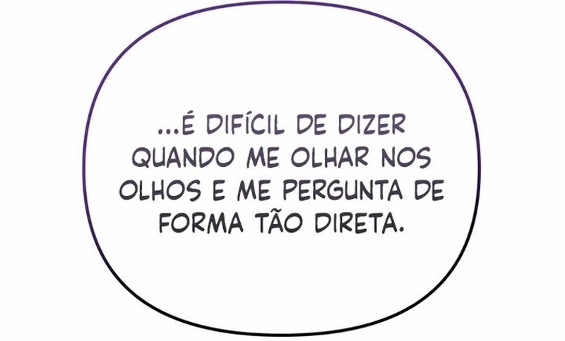 Cap 6 página 12