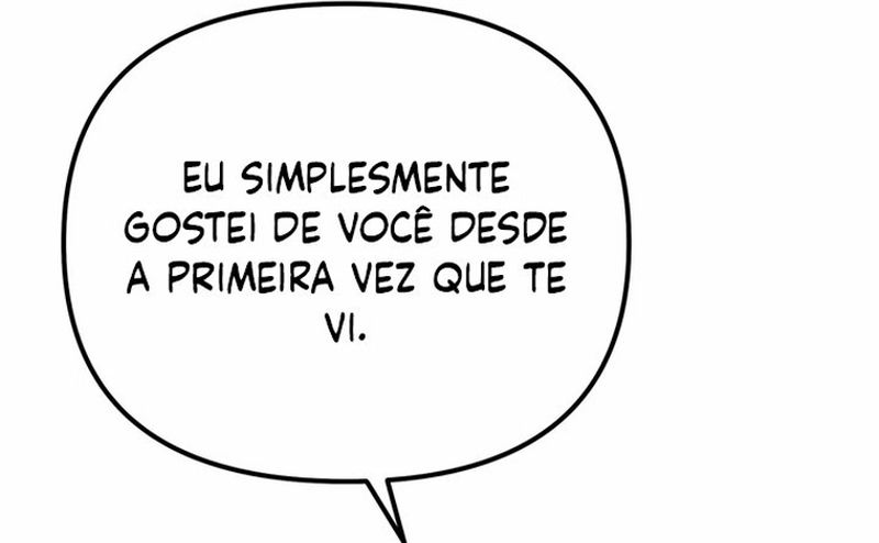 Cap 6 página 14