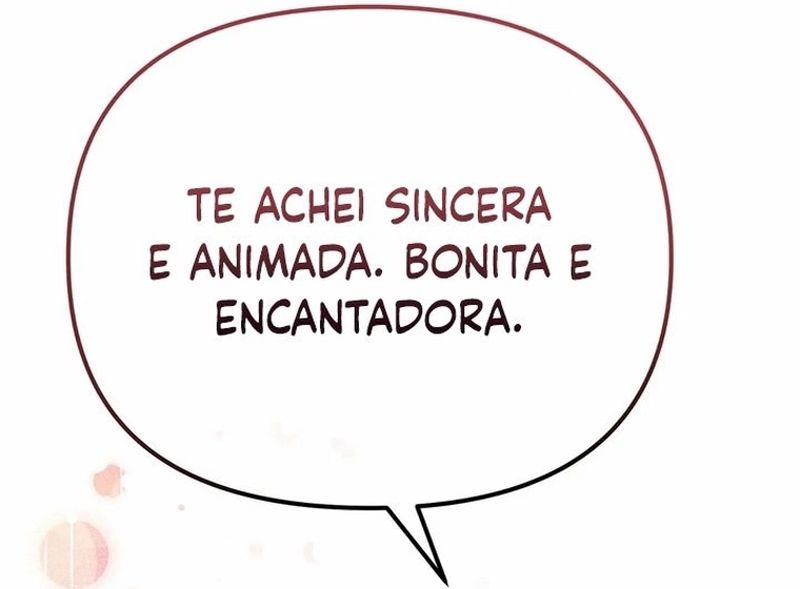 Cap 6 página 16