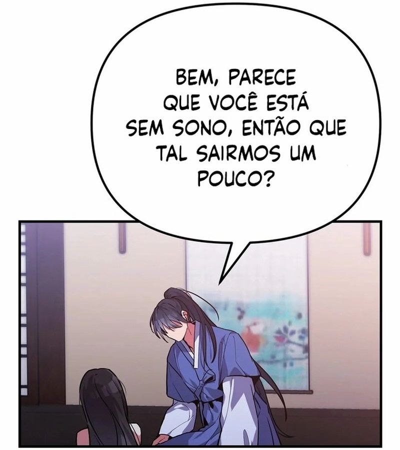 Cap 6 página 18