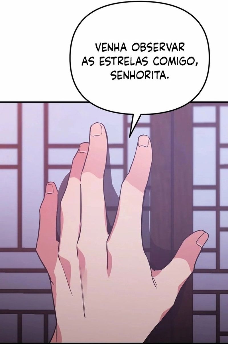 Cap 6 página 19