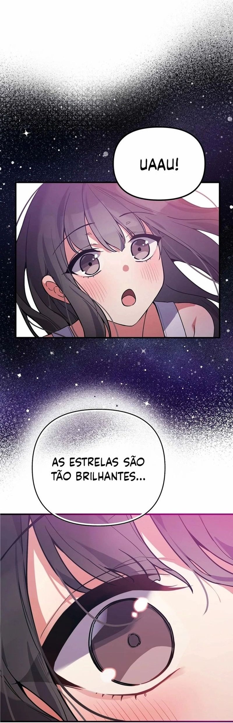 Cap 6 página 22