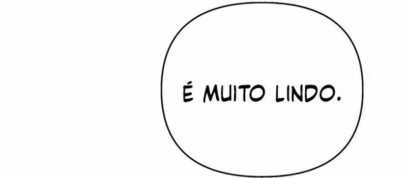 Cap 6 página 23