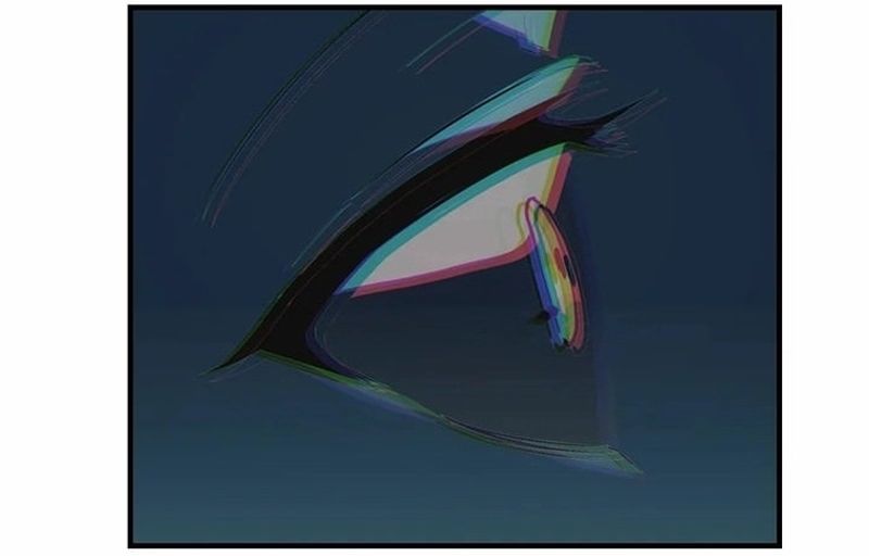 Cap 6 página 28