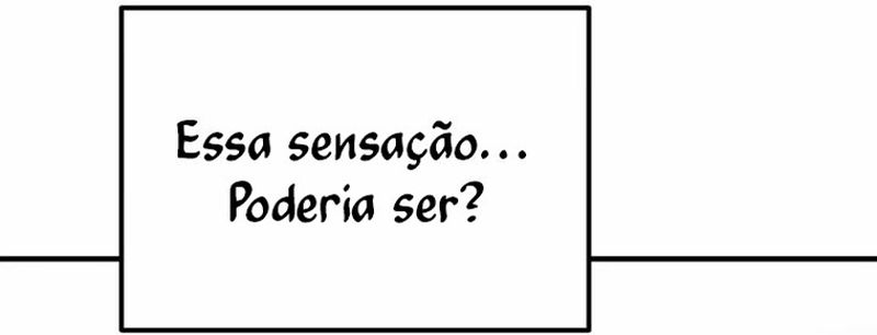 Cap 6 página 30