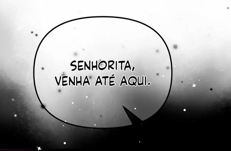 Cap 6 página 36