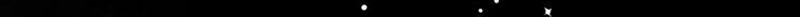 Cap 6 página 37