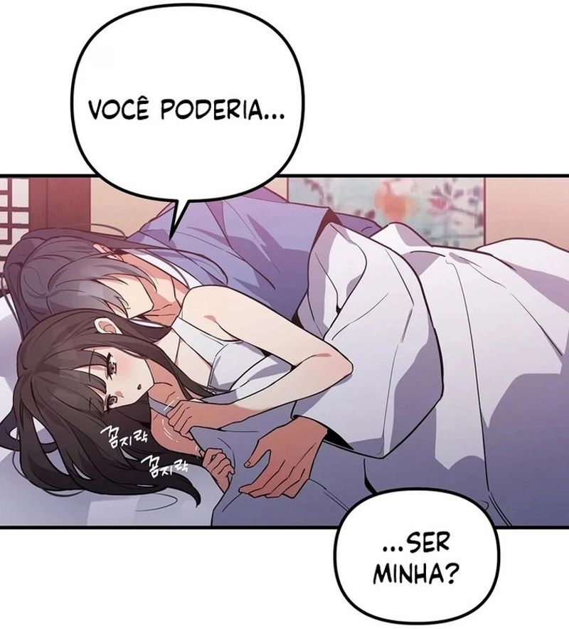Cap 6 página 4