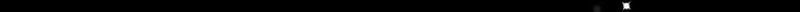 Cap 6 página 41