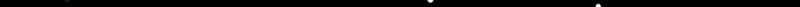 Cap 6 página 42