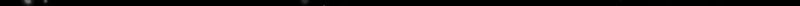 Cap 6 página 43