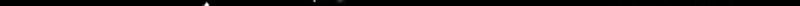 Cap 6 página 44
