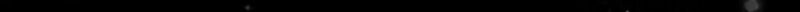 Cap 6 página 45