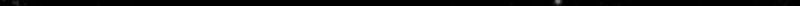 Cap 6 página 46