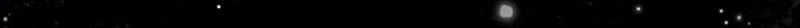 Cap 6 página 47