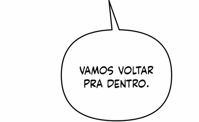 Cap 6 página 49