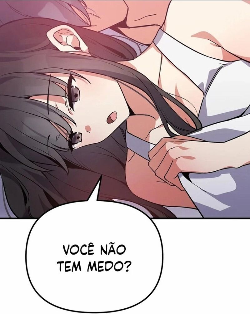 Cap 6 página 5