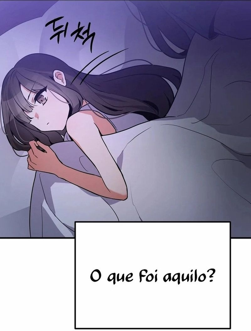 Cap 6 página 54