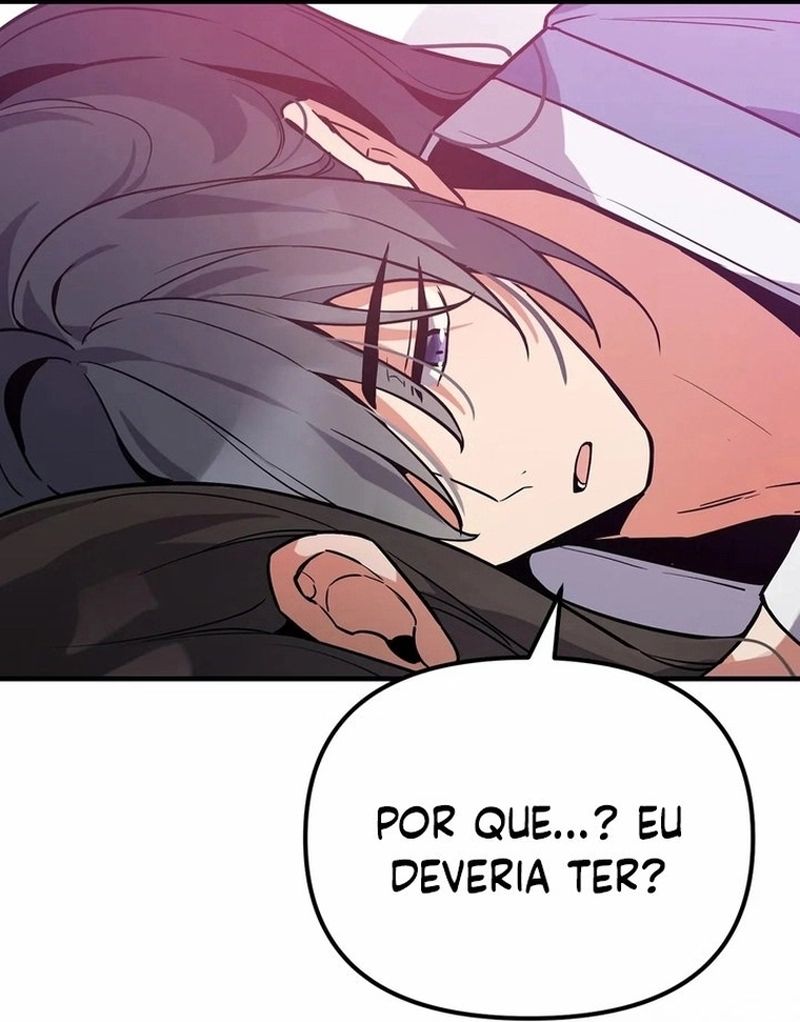 Cap 6 página 6