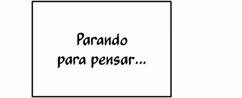 Cap 6 página 63