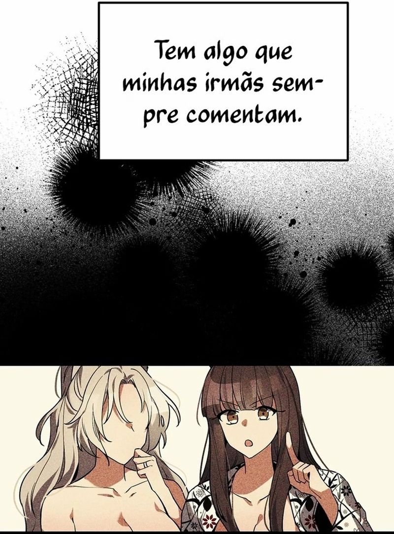 Cap 6 página 65