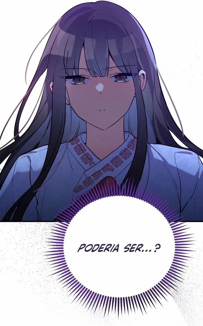 Cap 6 página 67