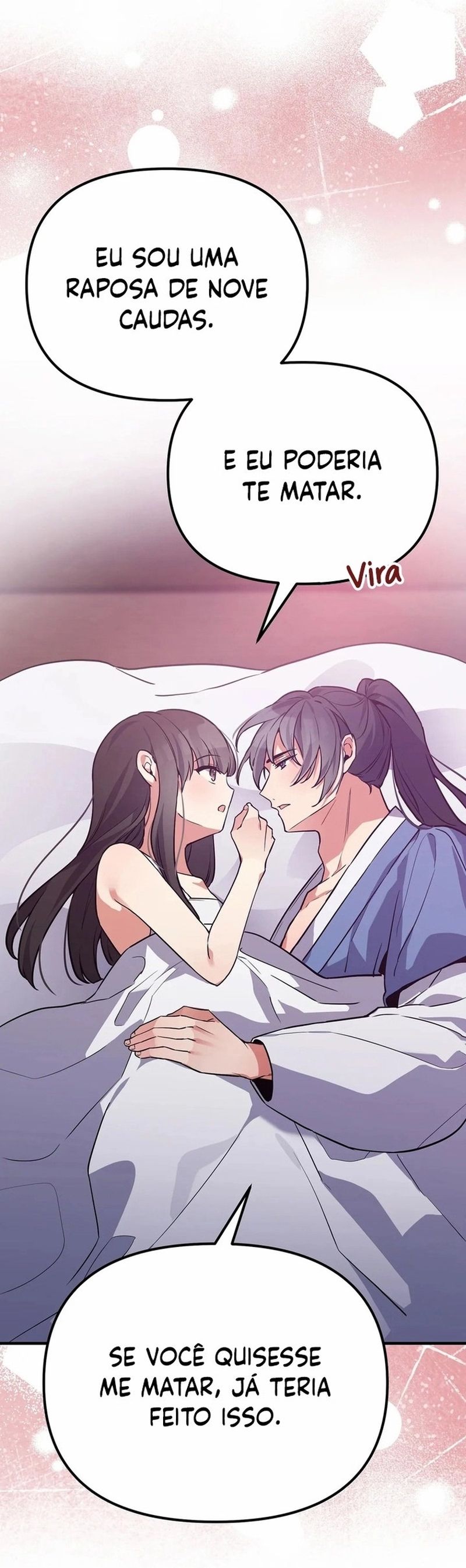 Cap 6 página 7