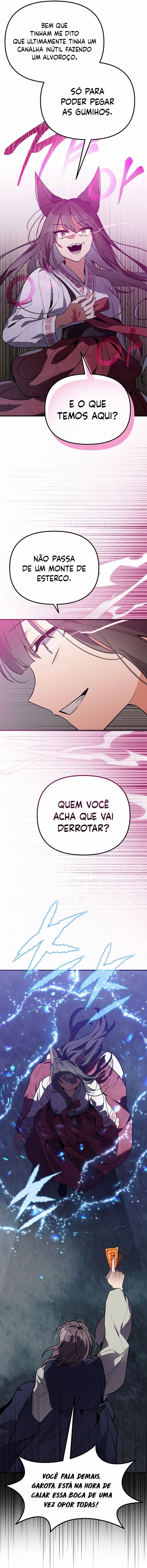 Cap 6 página 77