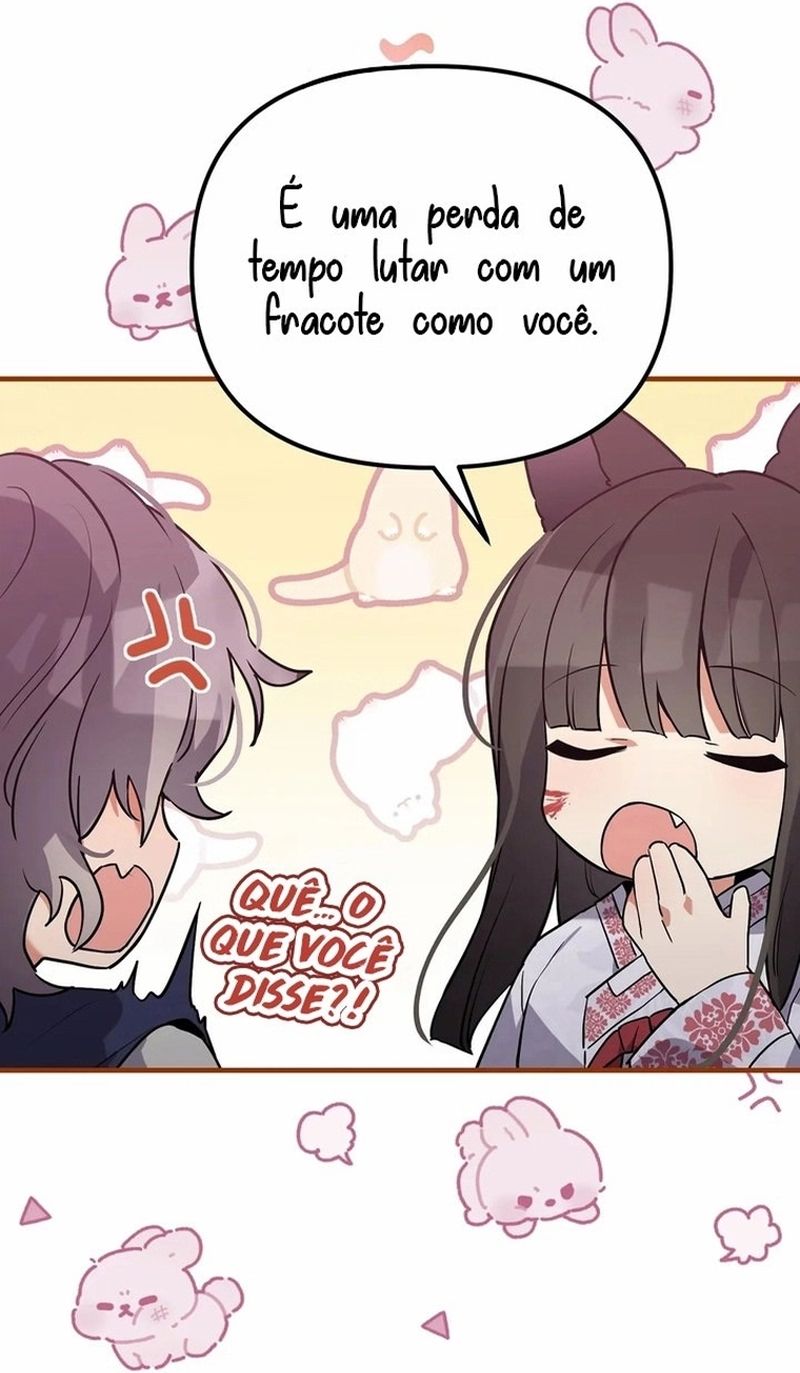 Cap 6 página 79