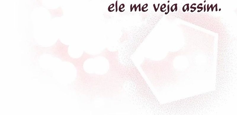 Cap 6 página 85